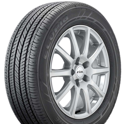 BRIDGESTONE ECOPIA EP422